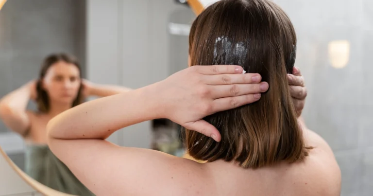 Best Shampoo for Oily Thin Hair