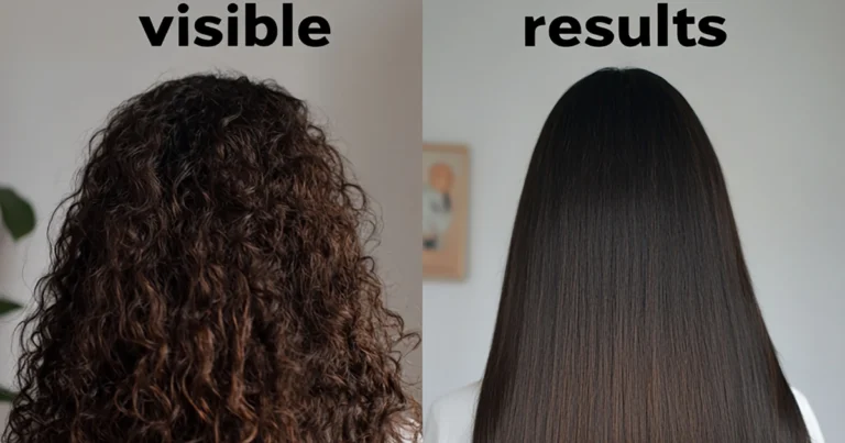 Olaplex No.4 Bond Maintenance Shampoo