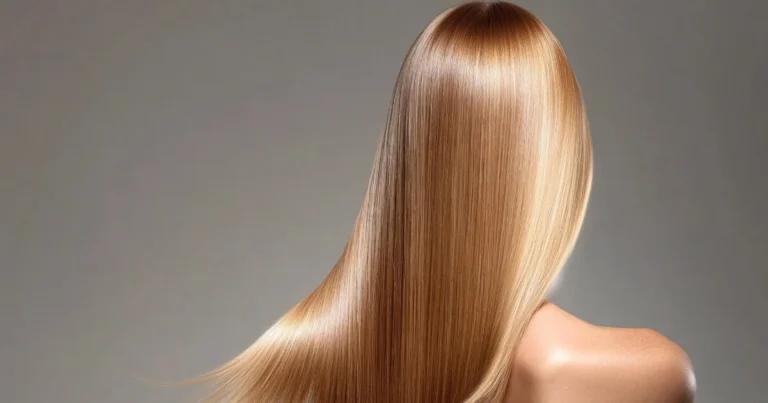 best hair growth shampoos