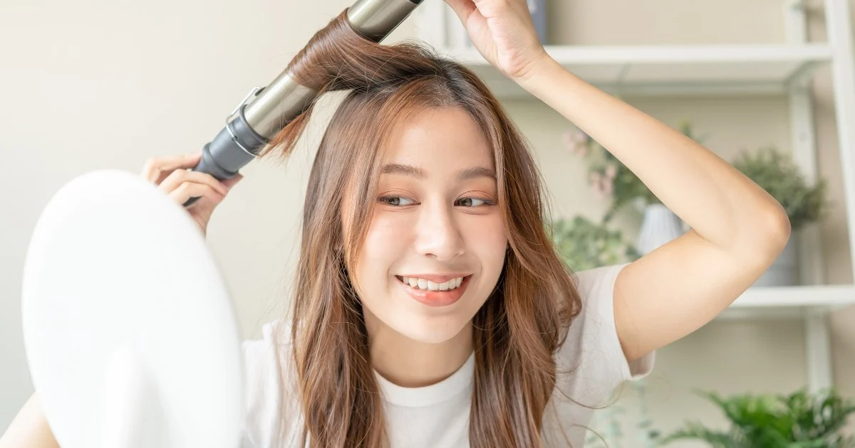 best Hair Straightener