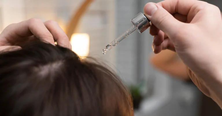 Hair Growth Oil: Best Picks & How to Use for Thicker Hair