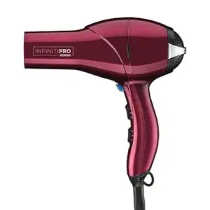 Infinitipro by Conair SalonPro AC Motor Dryer