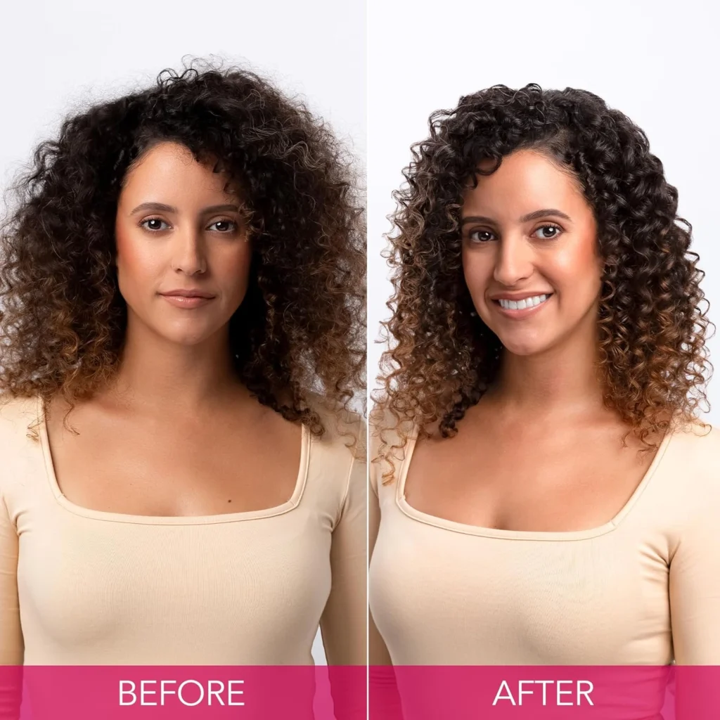 Hair Keratin Treatments 