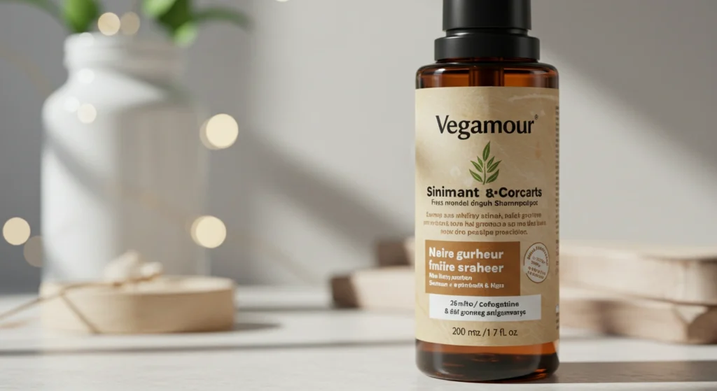 hair growth supplements