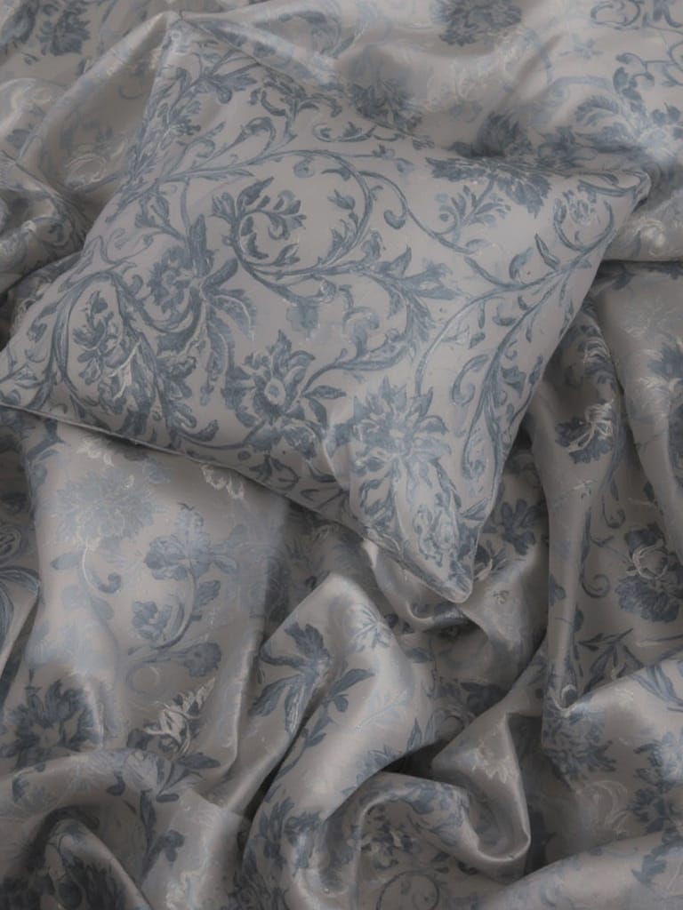 Silk Pillowcase