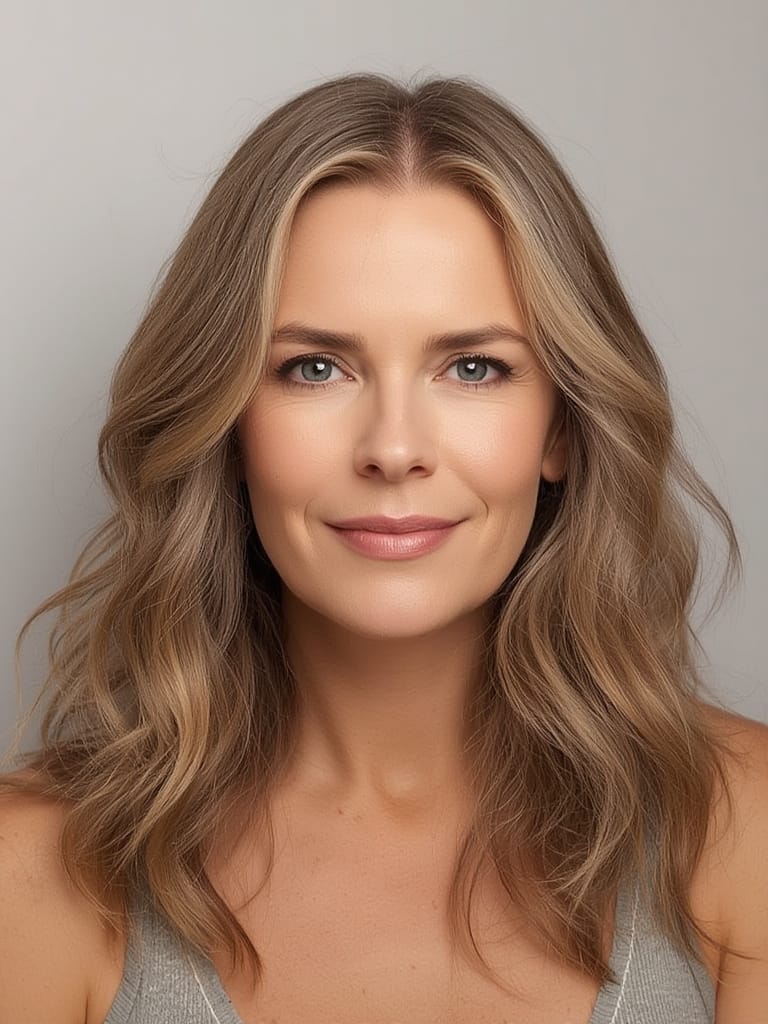 hair growth treatments for women over 40