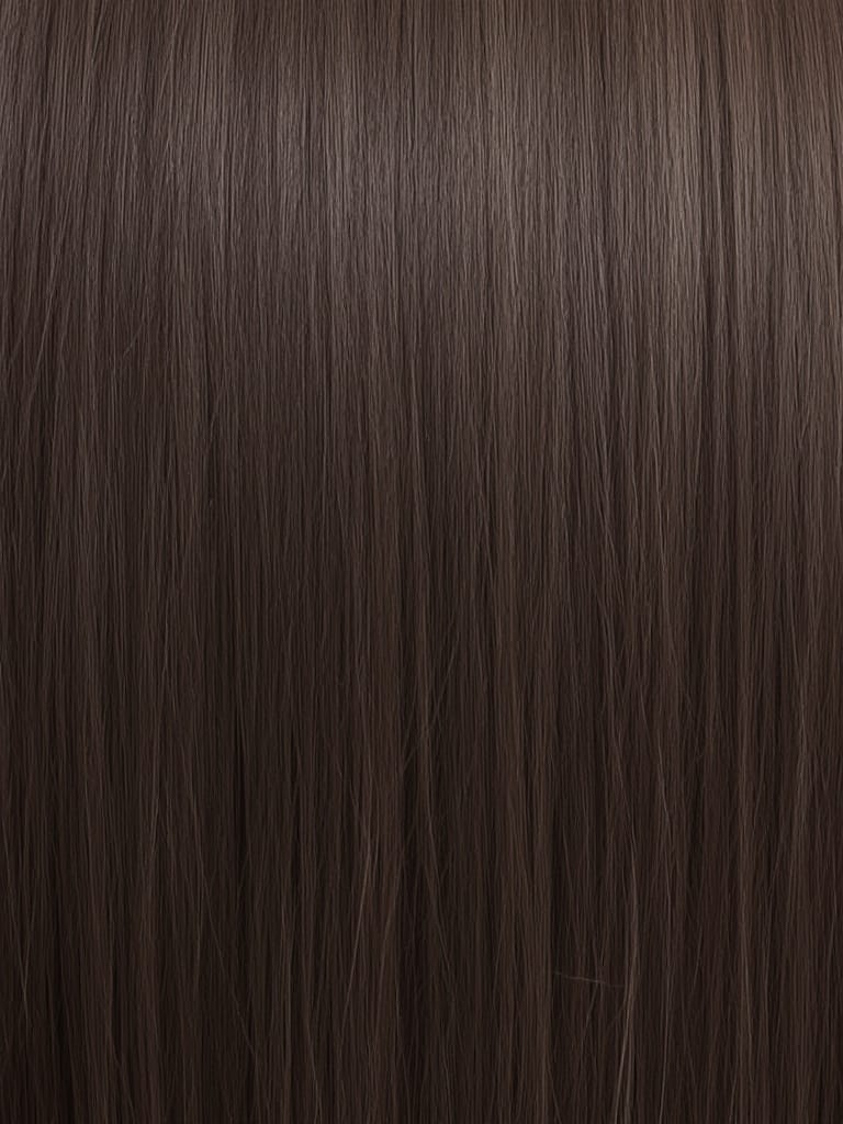 Keratin treatment