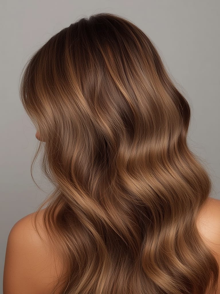 best shampoo for hair fall